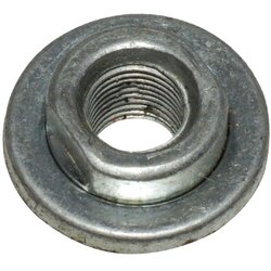 Konus zadnji mtb sa prašinarom 3/8"x26T 10mm hrom Cene