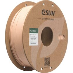 eSUN PLA Basic 1,75mm 1kg Beige Cene