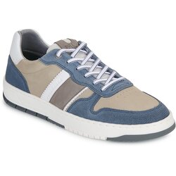 Bullboxer Nizke superge 7LT0010103 Večbarvna Cene