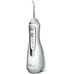Waterpik bežični oralni tuš WP 560 - Beli Cene