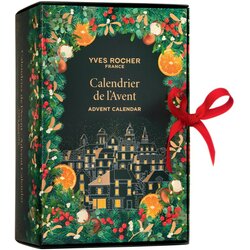 Yves Rocher Advent Calendar adventni koledar Cene