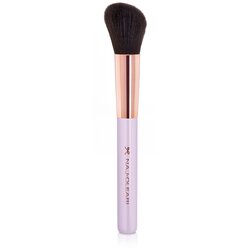 Blush Brush Cene
