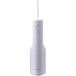 Panasonic el. zobna prha EW-DJ27-V303, (21207662) Cene
