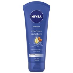 Nivea krema za ruke 100ml Cene