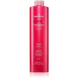 Medavita LUXVIVA Protective Pre Color Hair Treatment zaštitno mlijeko za kosu 500 ml Cijene