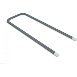 Intex Zamjenski dijelovi Frame Pool Ultra Quadra XTR 975 x 488 x 132 cm - (11) Bočni nosači u obliku slova U Cijene