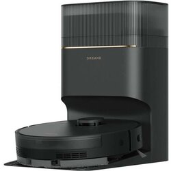 Dreame D20 Pro Plus robotski sesalnik, črni, (5000117376) Cene