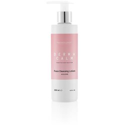 Skinology derma calm tonik za čišćenje lica 200ml Cene