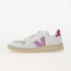 Veja V-10 W Bijela Cene