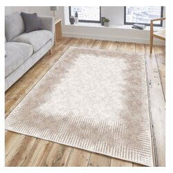 Conceptum Hypnose multicolor tepih els 1859 180 x 280 (599HFT4806) Cene