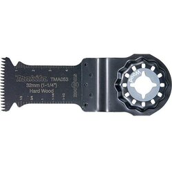 Makita B-64870-5 komplet listova ubodne pile 5 St. Cijene