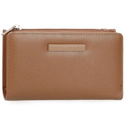 PepeJeans Novčanik - Braon ( 79.486.32 ) Cene