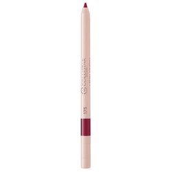 Collistar Olovka za usne Twist Design, 175 Rubino Rosso Cene