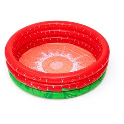  Bestway Sweet Strawberry (Ø 160 x g 38 cm) Cene