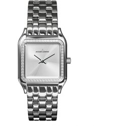 Jacques Lemans ROČNA URA J.LEMANS 1-2219A Cene