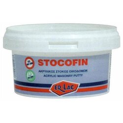 Er Lac stocofin Cene