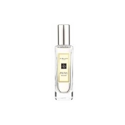 Jo Malone London Wood Sage & Sea Salt Cene