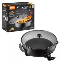 RAF R.5405 pizza pekač 1500W Cene