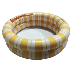 Swim Essentials bazen, 60x15cm ( 51096762 ) Cene