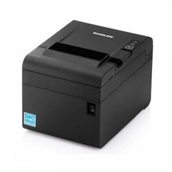 Bixolon SRP-E302ESK USB, Serial,Lan POS štampač Cene