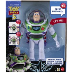 Toy Story JKL97 dječja figura Cene