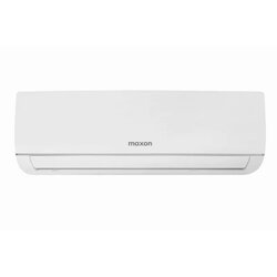 Maxon inverter klima uređaj Fresh MXI/MXO-12HC013i Cene