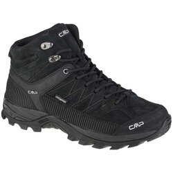 CMP Rigel Mid muške gležnjače 3Q12947-72YF Cijene