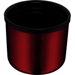 Thermos Lonček za pitje 4019 cranb.rot 0,75-1,0l - 1 kos Cene