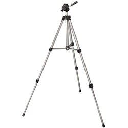  STATIV HAMA STAR 20 Cijene
