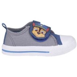Cerda PATIKE PAW PATROL GRAY Cene