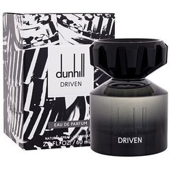 Dunhill Driven parfumska voda 60 ml za moške Cene