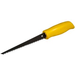 Stanley ŽAGA ZA GIPSNE PLOŠČE 6TPI 152MM, (21579076) Cene