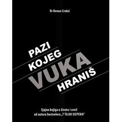 Data Status pazi kojeg vuka hranis Cene