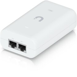 Ubiquiti PoE++ adapter (60W), (21251169) Cene