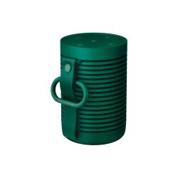 Multimedia Speaker Bluetooth – 1626004 Cene