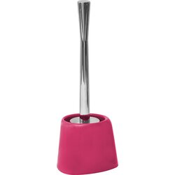 Tendance konusna wc četka 125X125X35 cm polipropilen fuksija 6618150 Cene