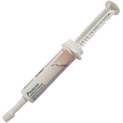 Biochem pasta sa probiotikom i vitaminima za pse i mačke probican 15ml Cene