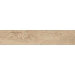 Classen laminat wiparquet isera oak 67708, 8 mm, 32 AC5, 4V wr 1,179 m2 Cene