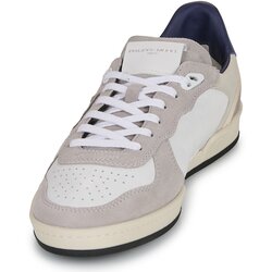 Philippe Model Nizke superge PGAL LOW MAN Bela Cene