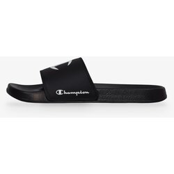 Champion Papuče MANUS SV Slippers Cene