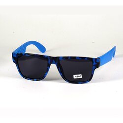Sunglasses naočare KIDS SUN KK4440 Cene