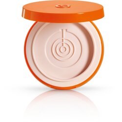 Collistar Mediterranea Sun Empty Case kutija za puder u prahu 1 kom Cijene
