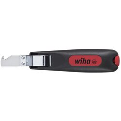 Wiha nož za izolaciju 4-28mm w 44618 Cene