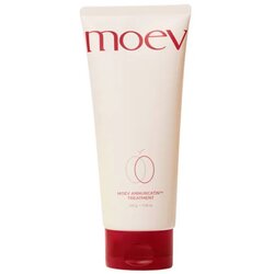 ma:nyo MOEV Annurcatin Treatment 200g Cene