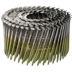Senco GL29APBF Ring ekseri za pištolje za eksere, 2,87x90mm, 4.500 komada ( GL29APBF ) Cene