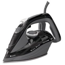 Parna pegla Gorenje · SIH2600BKG Cene
