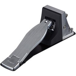 Roland KT-10 kick trigger pedala Cene