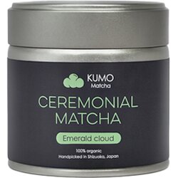 Matcha Ceremonijalna Emerald cloud Cene