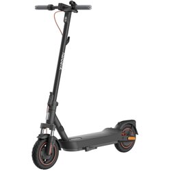 Xiaomi Electric Scooter 5 Max GL Cene