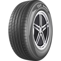 Ceat Securadrive 195/45 R16 84V Cene